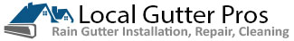 Mangham Gutter Contractors